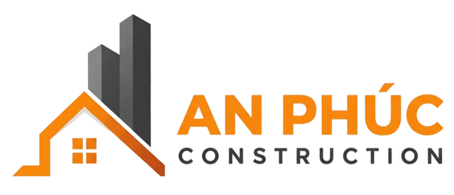 An Phúc Việt Nam Logo