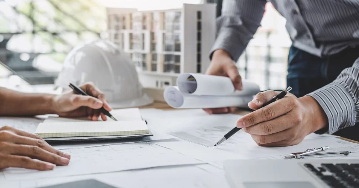 HỒ SƠ ĐẤU THẦU TRONG XÂY DỰNG – CÔNG CỤ CHIẾN LƯỢC KHẲNG ĐỊNH NĂNG LỰC VÀ UY TÍN CỦA NHÀ THẦU